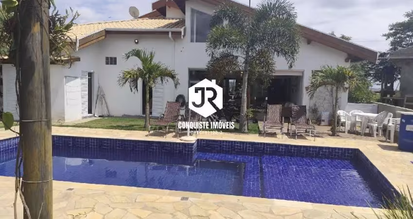 Casa à venda, riviera de sta cristina xiii, paranapanema, sp