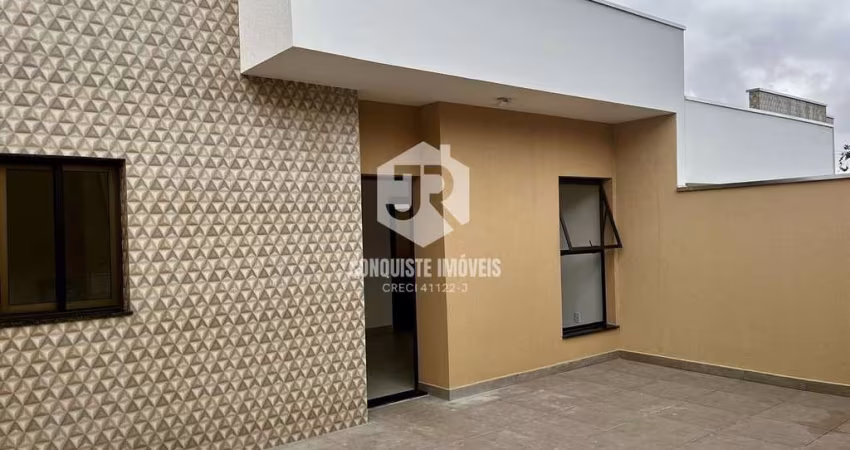 Casa padrão à Venda, Jardim Regente, Indaiatuba, SP