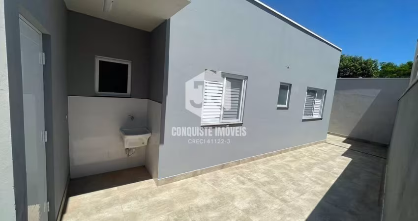 Casa padrão à Venda, Jardim Residencial Nova Veneza, Indaiatuba, SP