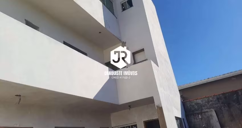 Casa com 3 quartos à venda no Alto da Colina II, Avaré 