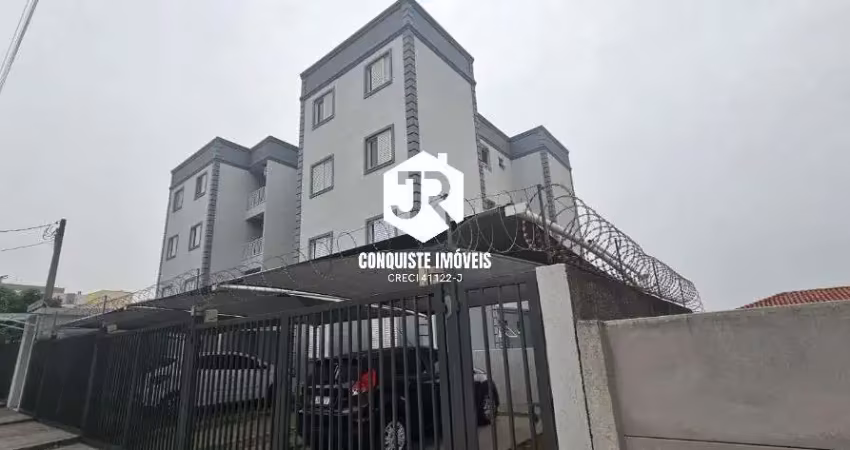 Apartamento com 2 quartos à venda no Jardim Sevilha, Indaiatuba 
