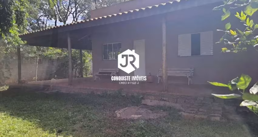 Casa com 3 quartos à venda no Costa Azul III, Avaré 
