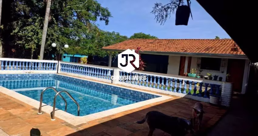 Casa com 3 quartos à venda no Costa Azul II, Avaré 