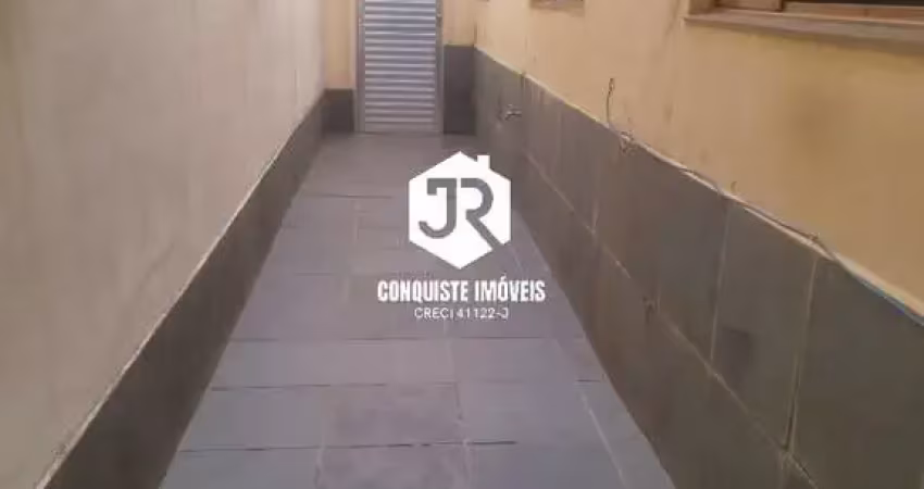 Casa com 3 quartos à venda no Centro, Indaiatuba 