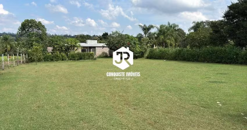 Terreno para venda e locação, avaré golf country, avaré, sp