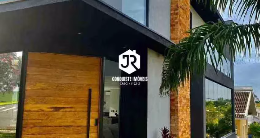 Sobrado à venda jardim residencial santa clara, indaiatuba, sp