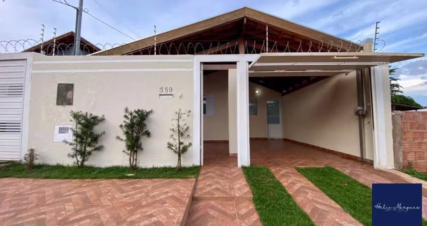 Oportunidade no Rita Vieira com 3 quartos (uma suíte)