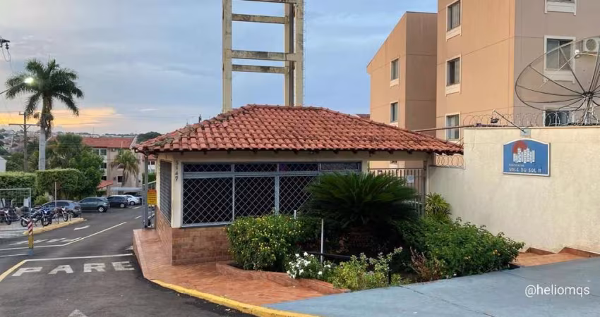 Ótima Oportunidade no Vale do Sol II