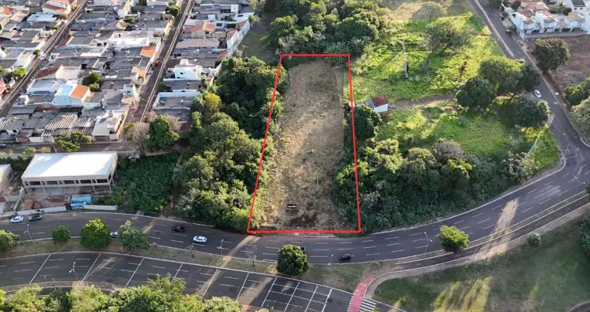 Casa à venda na Nelly Martins, s.n, Jardim Autonomista, Campo Grande
