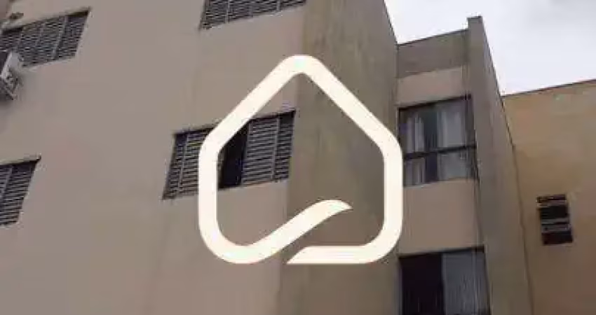 Apartamento com 2 quartos à venda na Jundiaí, 30, Jardim Canguru, Campo Grande