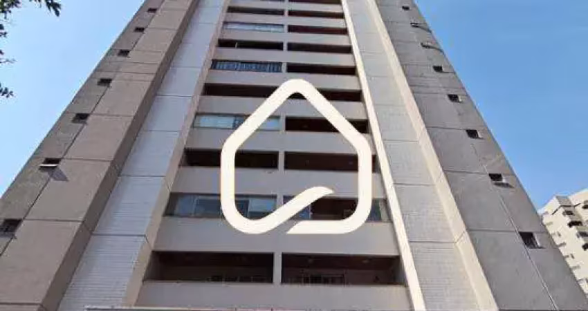 Apartamento espaçoso ao lado do belmar fidalgo - oportunidade única para morar com conforto e sofisticação