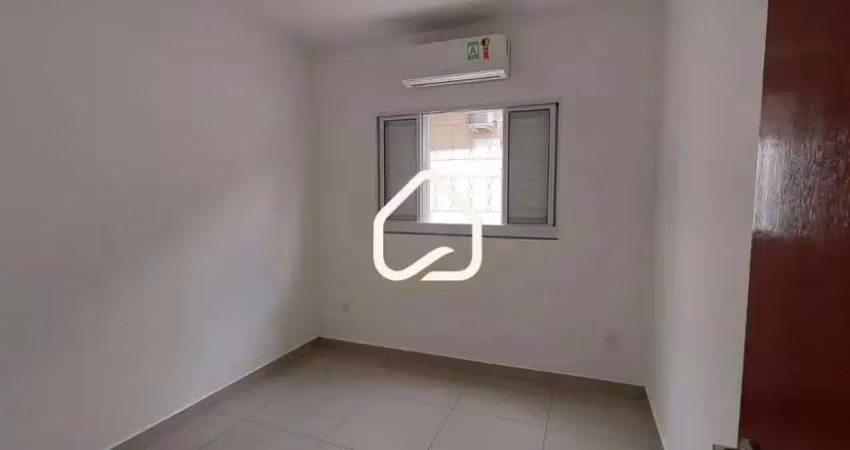 Casa à venda no jardim montevidéu com 2 quartos, suíte e piscina