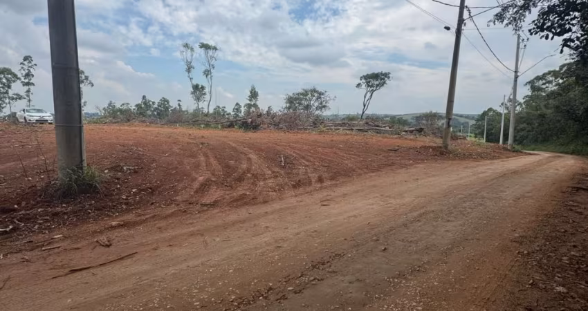 Terrenos de 1000mts para chacaras!!!
