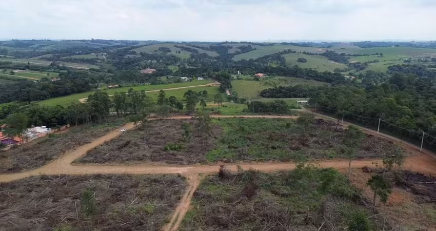Belissimo terreno de 1000mts