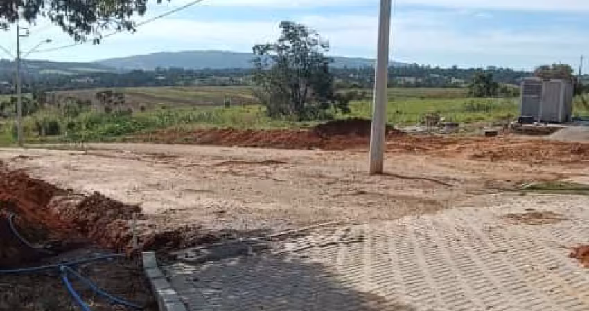 Belissimo terreno de 1000mts.