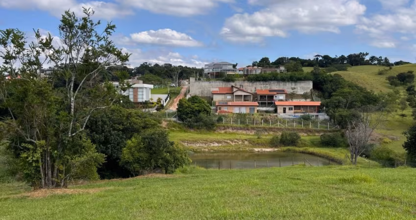 CONSTRUA SUA CHACARA NA MELHOR REGIÃO DE MAIRINQUE