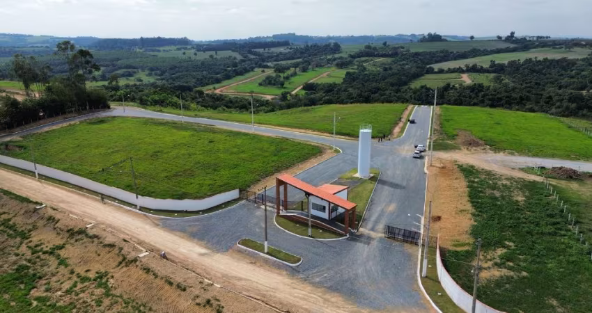 Voce sonha ? A Delta realiza!!!