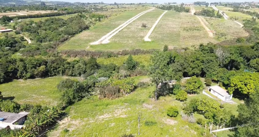Terreno com 6800 mts com precinho bom!!!