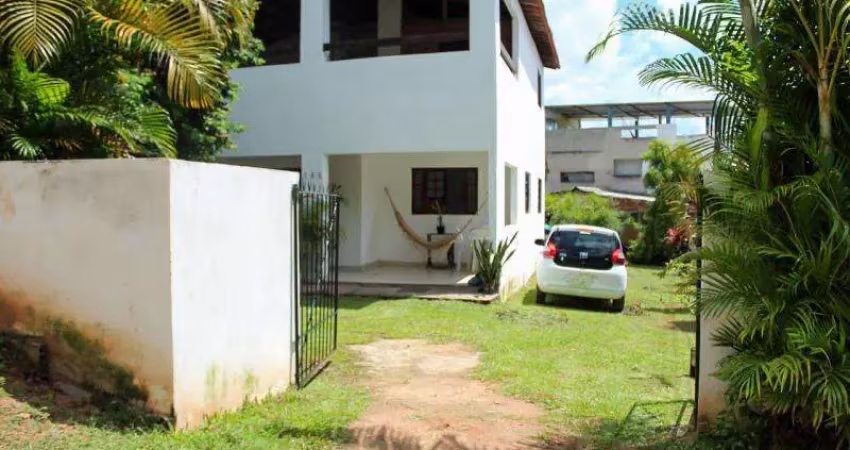 Casa com 3 quartos à venda no Várzea, Recife 