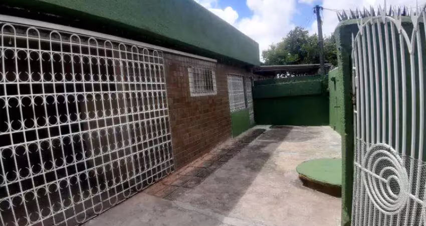 SAN MARTIN CASA COM 03 QUARTOS E SUITE  R$340.000,