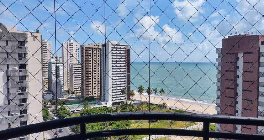 APARTAMENTO OPORTUNIDADE EM PIEDADE