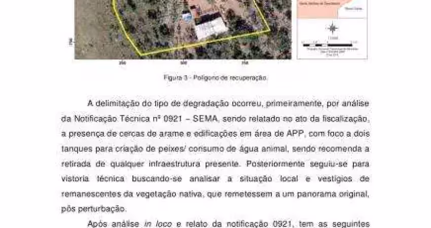 Eldorado mansoes campestre, 19.hec fronteira com o gama sul 2.850.000,00