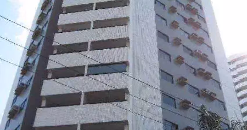 BOA VIAGEM BAIXOU PARA R$ 470.000 OPORTUNIDADE RUA DOM JOSE LOPES