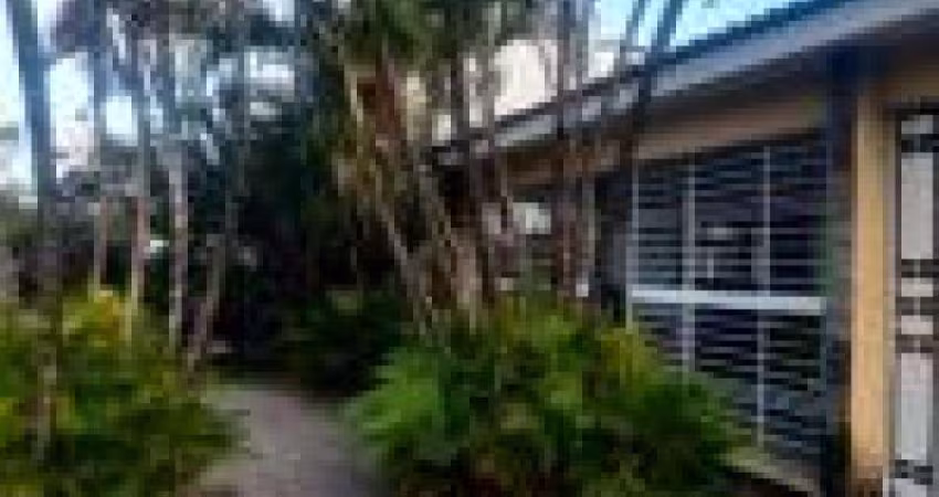 IMBIRIBEIRA  CASA RESIDENCIAL OU COMERCIAL 830.000 COM QUINTAL GRANDE E JARDIM
