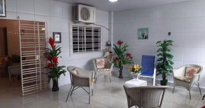 ENGENHO DO MEIO CASA EM BOA LOCALIZAÇÃO  3 QUARTOS  400 MIL