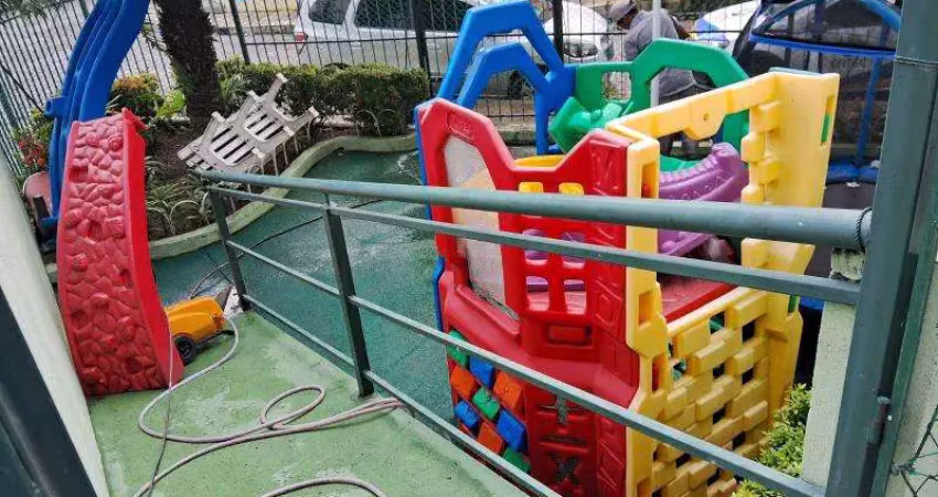 Apartamento com 2 quartos para alugar no Torre, Recife 