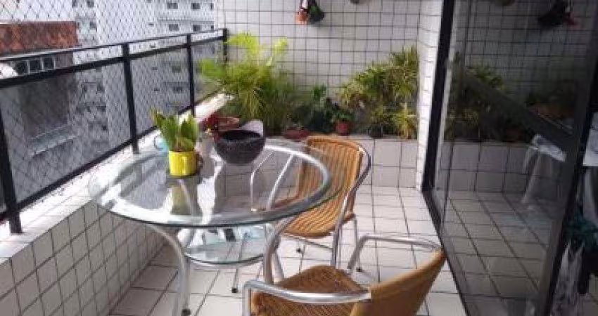VENDA APTO NA TAMARINEIRA