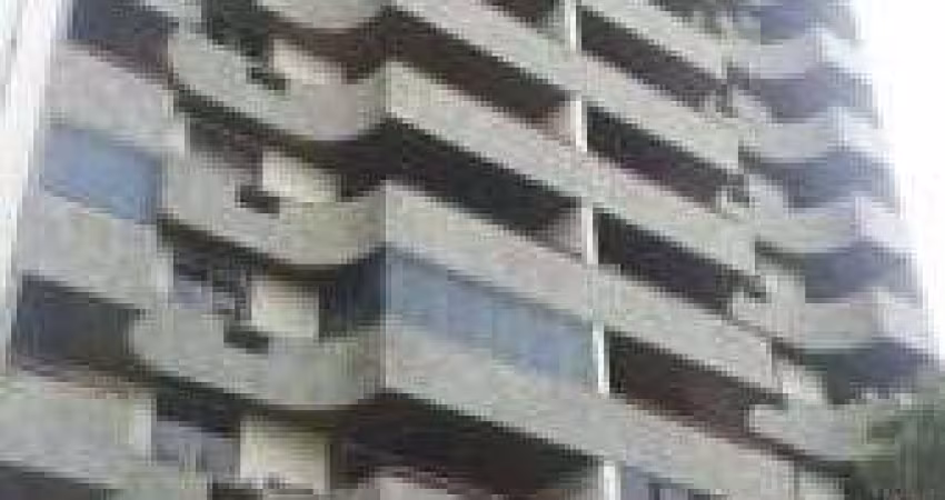 TAMARINEIRA, APARTAMENTO, 3 QUARTOS SENDO 1 SUITE, 2 VAGAS LIVRES, MEDINDO 165M2,     R$ 600.000,00