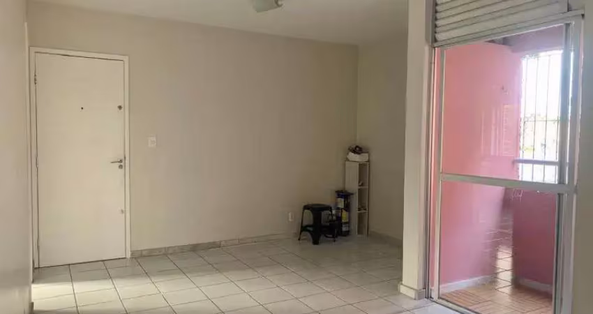 Cordeiro apt 3 quartos uma suite localização privilegiada r$ 220.000