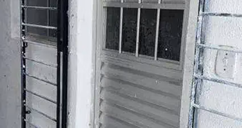 Kitnet r$ 600, cdu varzea , com sala cozinha, banheiro proximo a avenida