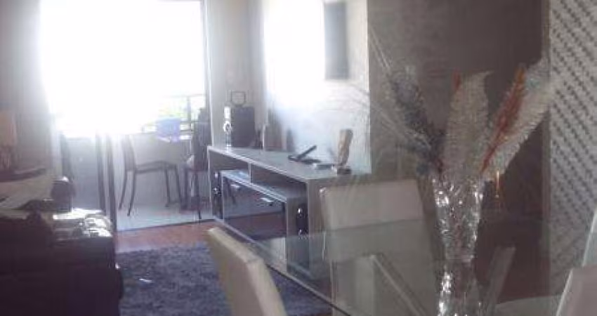 ENCRUZILHADA - 03 QUARTOS RUA MUITO BOA -APARTAMENTO R$ 400.000,00