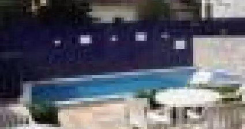 Encruzilhada - 03 quartos rua muito boa -apartamento r$ 400.000,00