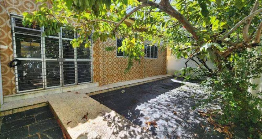 CAMPO GRANDE OTIMA CASA COM   M2,  VALOR DE R$ 540.000 COM UM ANEXO  NO QUINTAL E COM QUINTYAL