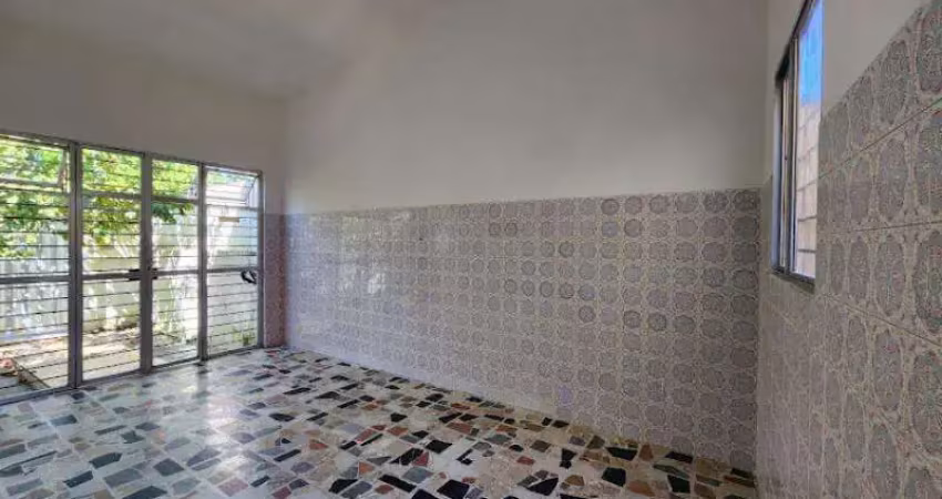 Campo grande otima casa com   m2,  valor de r$ 540.000 com um anexo  no quintal e com quintyal