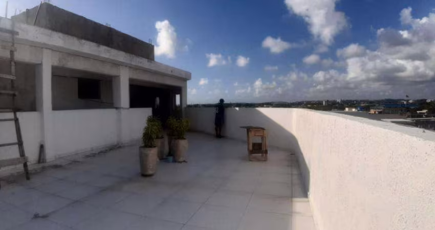 SAN MARTIN KITNET 850,00 RUA PROXIMO A AVENIDA