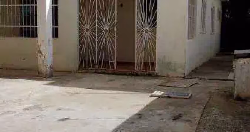 Casa com 3 quartos para alugar no Candeias, Jaboatão dos Guararapes 