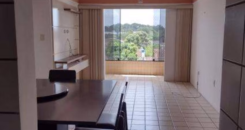 VARZEA, ATO 3 QTS, SENDO 1 SUITE,3 ANDAR 74 M2 220.000,00