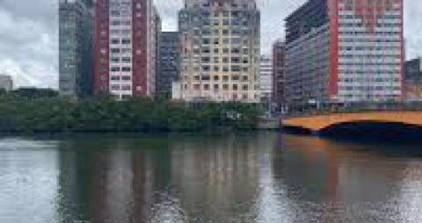 QUITINETE PRÓXIMO AO CINE SÃO LUÍS