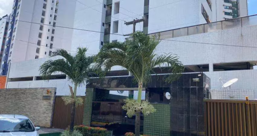 ALUGUEL PRÓXIMO AO SHOPPING RECIFE
