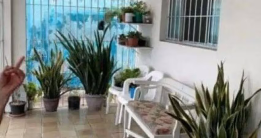 Campo grande casa com laterais soltas 3 quartos r$ 450.000