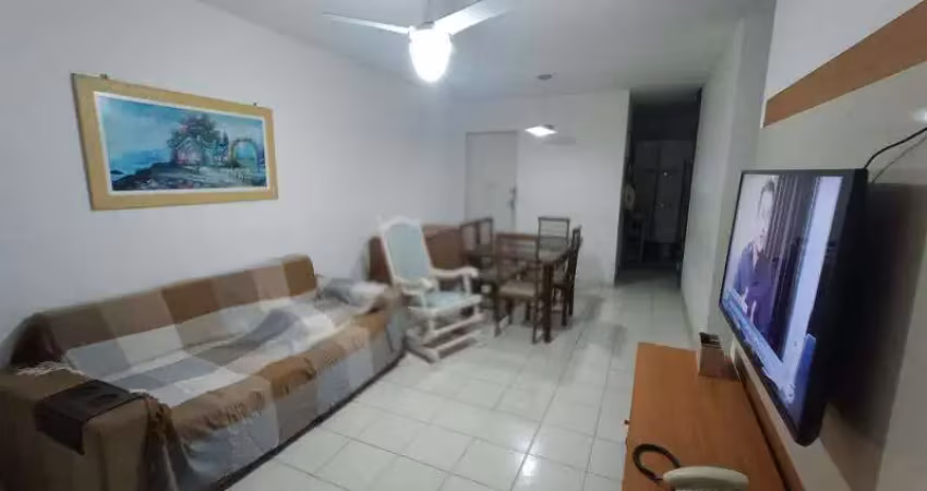 Apartamento com 3 quartos à venda no Estância, Recife 