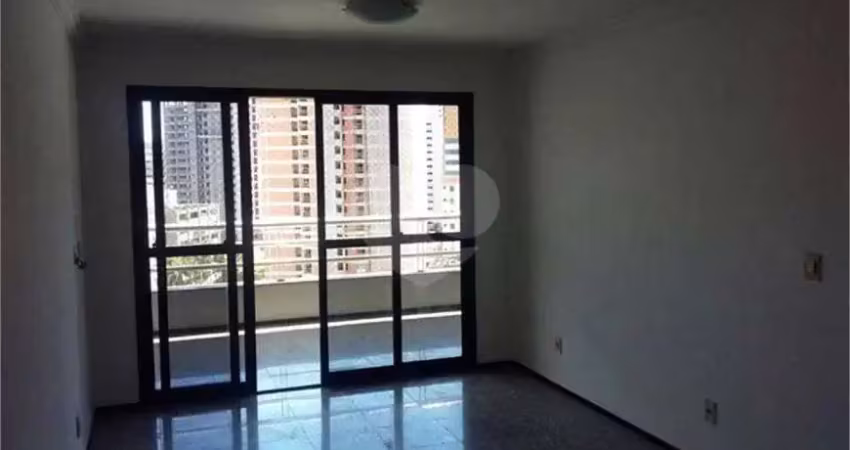 Apartamento para venda com 147 metros quadrados com 3 quartos em aldeota - fortaleza - ceará