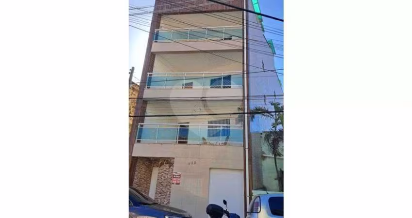 Prédio/Edificio inteiro para venda possui 750 metros quadrados com 12 quartos