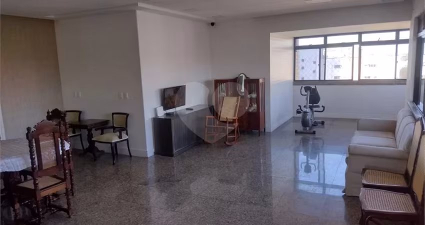 More no Dionisio Torres, 170m²  (869154)