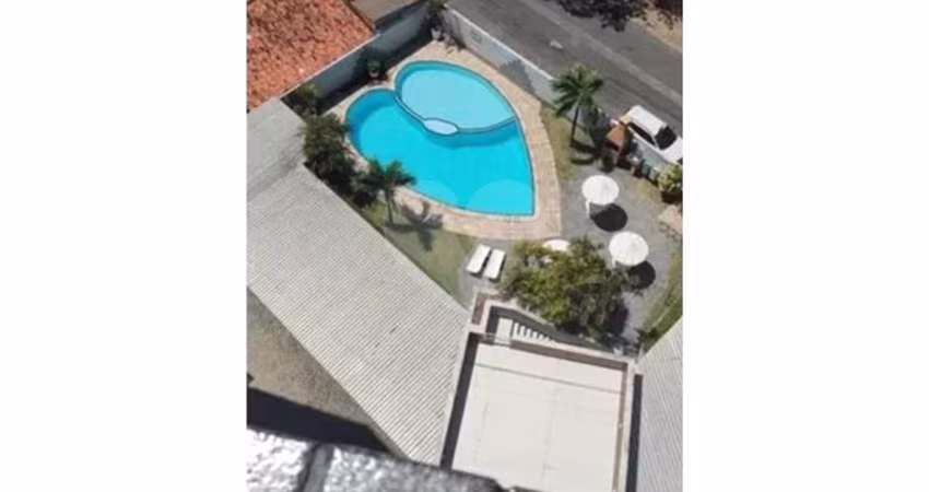 More próximo a Beira mar