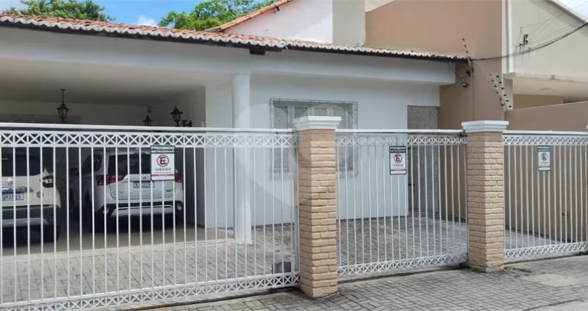 Casa comercial no Benfica
